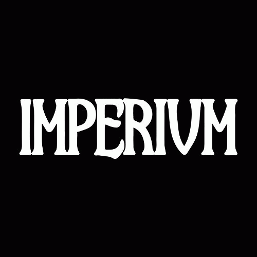 Imperium (UK-2) : Imperium (2017)